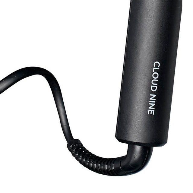 The Micro Iron