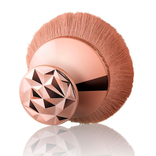 Iconic london Pro Puff Brush