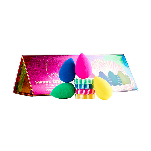 BeautyBlender Sweet Indulgence