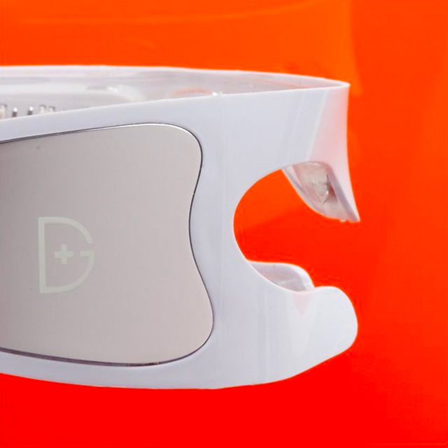 SpectraLite EyeCare Pro LED