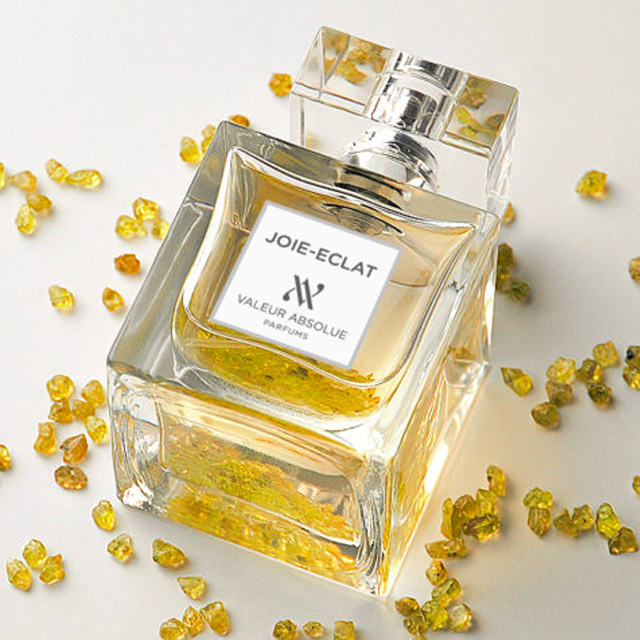 Joie-Eclat Eau de Parfum( 50ml )
