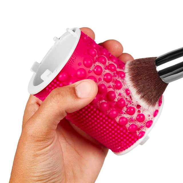 Dry'n Shape Spa