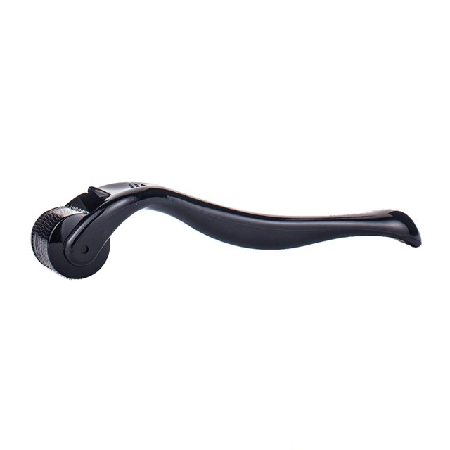 Derma Roller