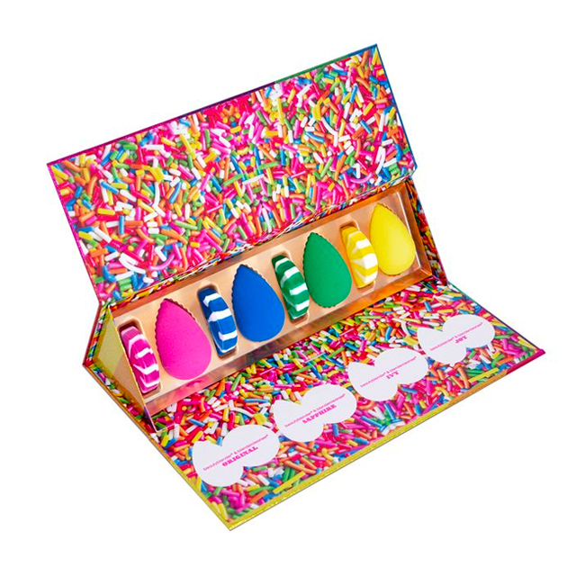 BeautyBlender Sweet Indulgence