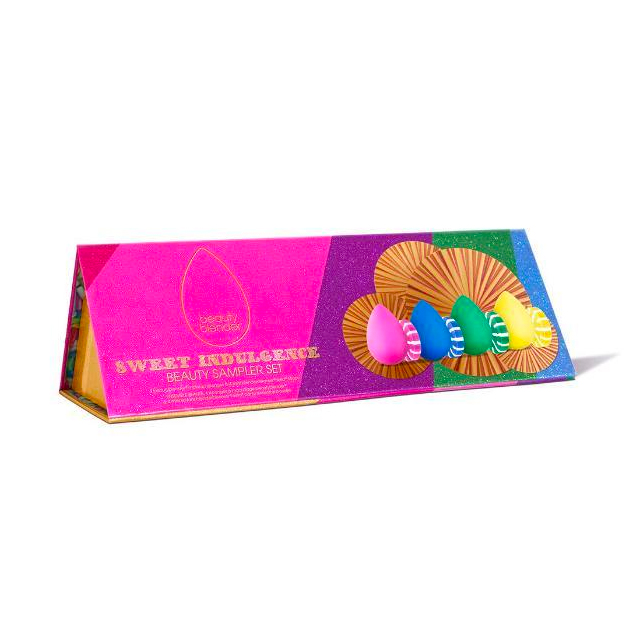 BeautyBlender Sweet Indulgence