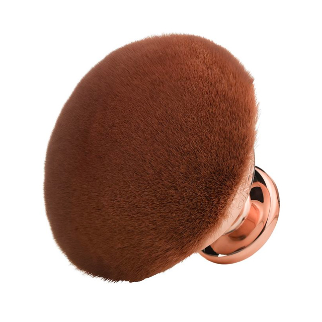 Iconic london Pro Puff Brush