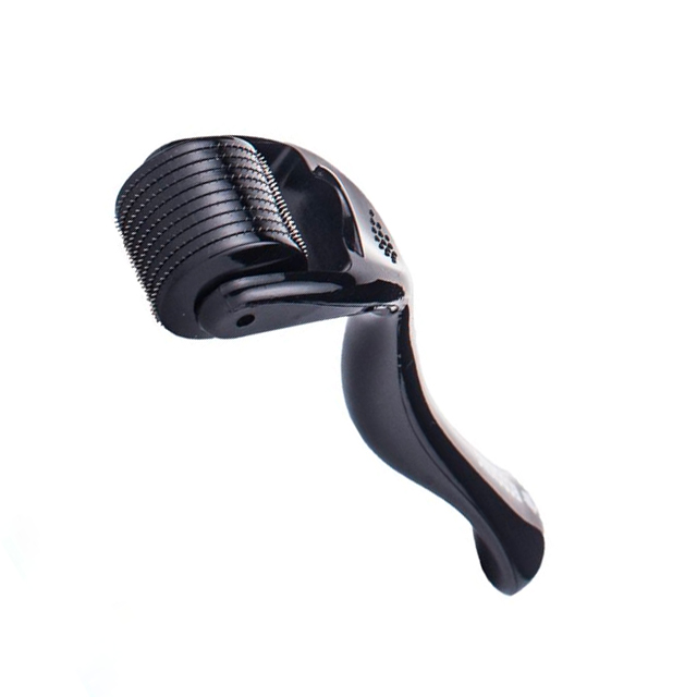 Derma Roller