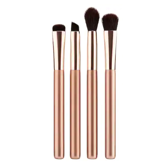 Wish Upon A Star Mini Brush Set