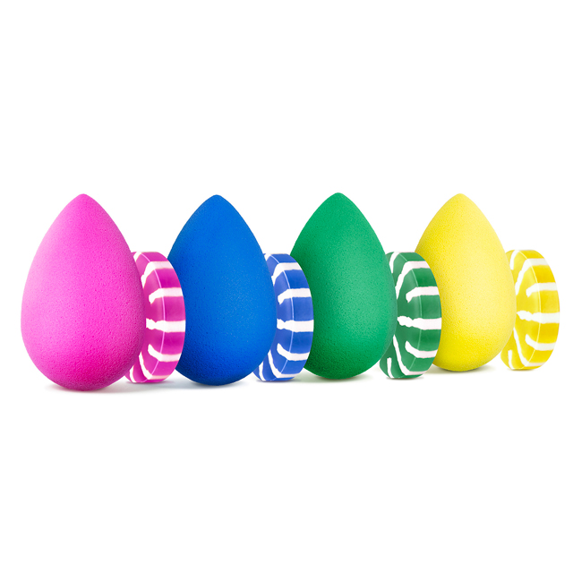 BeautyBlender Sweet Indulgence