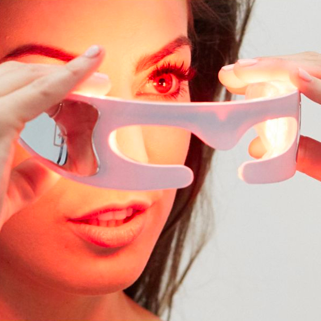 SpectraLite EyeCare Pro LED